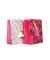 Geschenktasche 58780, Geburtstag, 180mm x 230mm