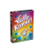 VOLLE KANNE