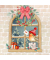 Weihnachtsservietten 1111-26519, 3-lagig