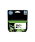 Druckerpatrone 963XL 3JA30AE (3JA30AE), schwarz, ca. 2000 Seiten