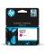 Druckerpatrone 937 4S6W3NE (4S6W3NE), magenta, ca. 800 Seiten