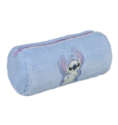 Schlamper Stitch blau