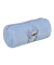 Schlamper Stitch blau