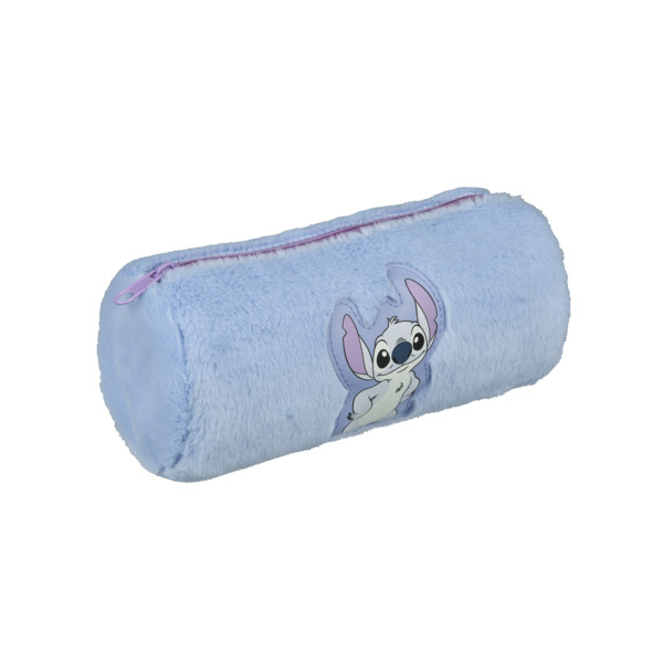 UNDERCOVER Schlamper Stitch blau 4043946329503 UNDERCOVER