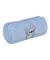 Schlamper Stitch blau