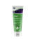 Handwaschpaste SOL250ML Solopol, neutral, 250 ml, Tube