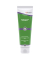 Handwaschpaste SOL250ML Solopol, neutral, 250 ml, Tube