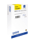 Druckerpatrone T7554XL C13T75544N (T7554XL), gelb, ca. 4000 Seiten