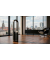 Standventilator 41-1412.001 anthrazit