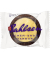Kuchen Snack Marmor 55ST