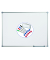 Whiteboard MAULpro, 6309284.SSI, kunststoffbeschichtet, Aluminium/Kunststoff