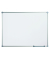 Whiteboard MAULpro, 6309284.SSI, kunststoffbeschichtet, Aluminium/Kunststoff