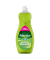 Geschirrsp&uuml;lmittel 8718951786974 Kraftvoll, Limone
