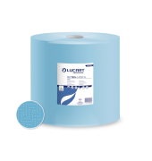 Putztuchrolle SkyTech 3lg 1000Bl