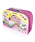 Kinderkoffer mini Einhornwelt