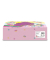 Kinderkoffer mini Einhornwelt