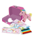 Kinderkoffer mini Einhornwelt