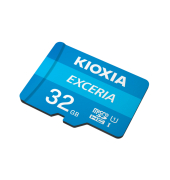 Speicherkarte EXCERIA LMEX1L032GG2, 