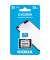 Speicherkarte EXCERIA G2 LNEX2L032GG4, 