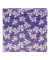 Fotoalbum 27 773, Orchid Mood purple, 60 Seiten