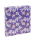 Fotoalbum 27 773, Orchid Mood purple, 60 Seiten