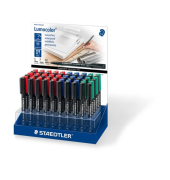 Warenpaket Lumocolor 2020 Inhalt: 1 x 31PSCA60-1,
