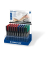 Warenpaket Lumocolor 2020 Inhalt: 1 x 31PSCA60-1,