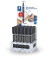 Warenpaket Lumocolor 2020 Inhalt: 1 x 31PSCA60-1,