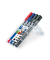 Warenpaket Lumocolor 2020 Inhalt: 1 x 31PSCA60-1,