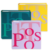 Fotoalbum 17 435, p-h-o-t-o-s