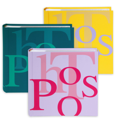 Fotoalbum 17 435, p-h-o-t-o-s