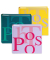 Fotoalbum 17 435, p-h-o-t-o-s