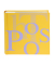 Fotoalbum 17 435, p-h-o-t-o-s