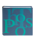 Fotoalbum 17 435, p-h-o-t-o-s
