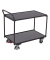 Tischwagen 2Fl&auml;chen 975x525x1010mm&nbsp;an