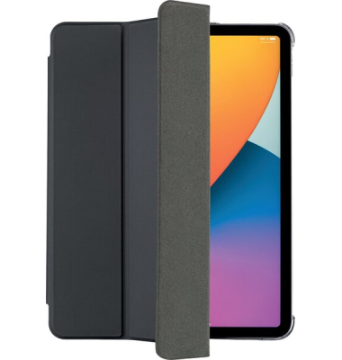 Tableth&uuml;lle + Stift f&uuml;r iPad Pro 11, schwarz