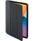 Tableth&uuml;lle + Stift f&uuml;r iPad Pro 11, schwarz