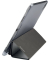 Tableth&uuml;lle + Stift f&uuml;r iPad Pro 11, schwarz