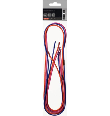Notizbuch 11366226, my.book flex, A4