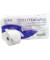 Toilettenpapier Top 71611, 3-lagig, hochwei&szlig;, 250 Blatt / Rolle,