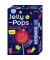 Fun Science Jelly Pops