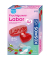 Fun Science Fruchtgummi Labor Love & Hea