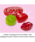 Fun Science Fruchtgummi Labor Love & Hea