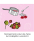 Fun Science Fruchtgummi Labor Love & Hea