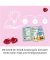 Fun Science Fruchtgummi Labor Love & Hea