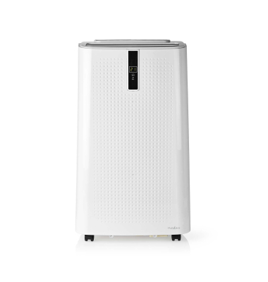 SmartLife 3-in-1 Klimaanlage 100m&sup2; ws
