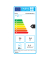 SmartLife 3-in-1 Klimaanlage 80m&sup2;ws