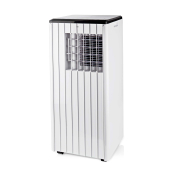 SmartLife 3-in-1 Klimaanlage 80m&sup2;ws
