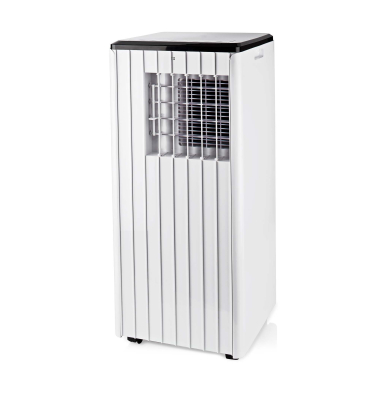 SmartLife 3-in-1 Klimaanlage 80m&sup2;ws