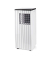 SmartLife 3-in-1 Klimaanlage 80m&sup2;ws